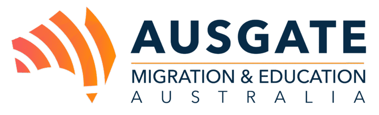 Ausgate Migration Logo_Final2