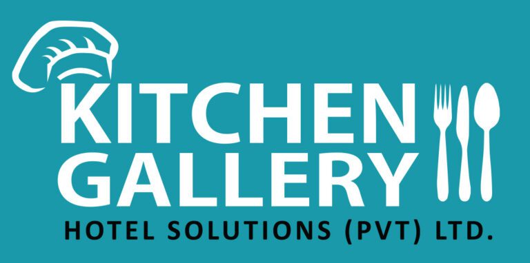 Kitchen Gallery Logo