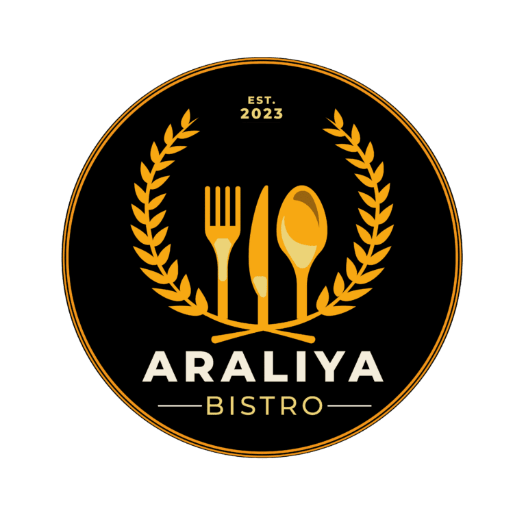 LOGO PNG 1-01