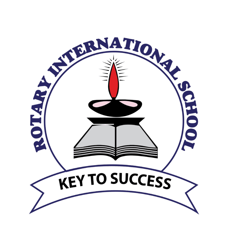 RIS Logo new