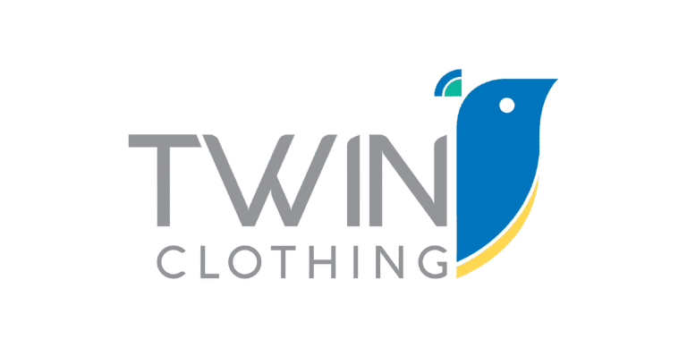TWIN_LG-FC (1)