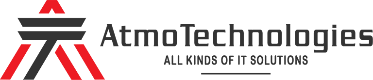 ATMO Technologies
